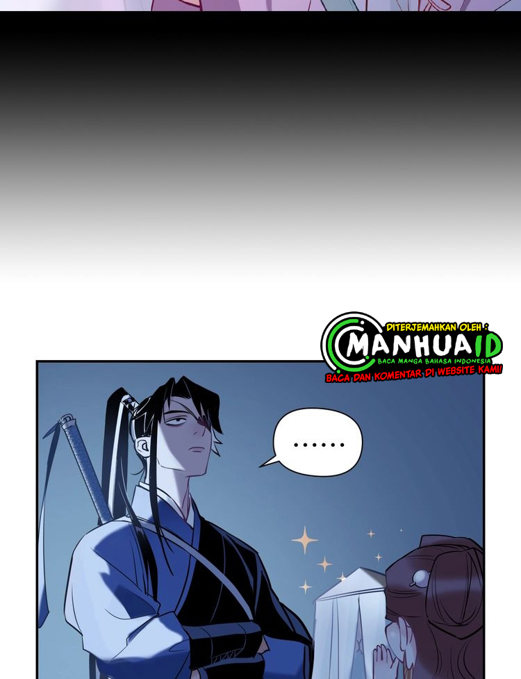 Demand Killer Chapter 07 Gambar 55